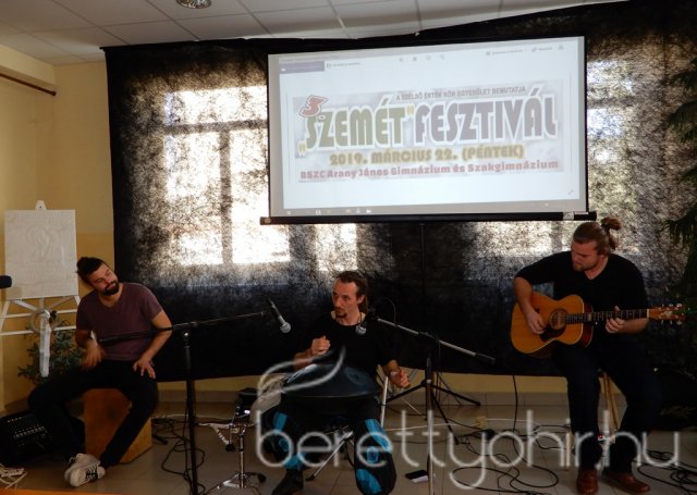 3. Szemétfesztivál Berettyóújfaluban 61